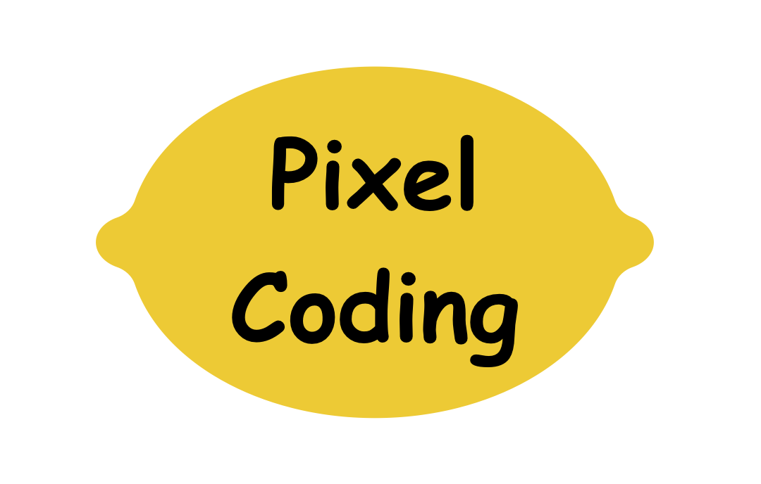 HTML Programmer
